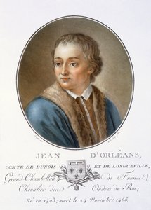 ジャンドルレアン、「偉大な男性、輝かしい女性、そしてフランスの思い出に残る主題の肖像画、お墓とカラープリント」、ピエールブリン発行、1786年-92年、パリ（カラー彫刻） 作： Antoine Louis Francois Sergent Marceau